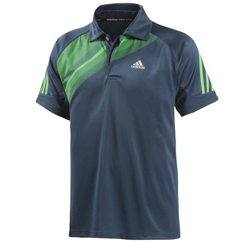 adidas tenniskleding|adidas tennis shirts for men.